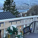 Διαμέρισμα With A View *