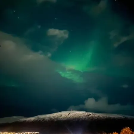 With A View *